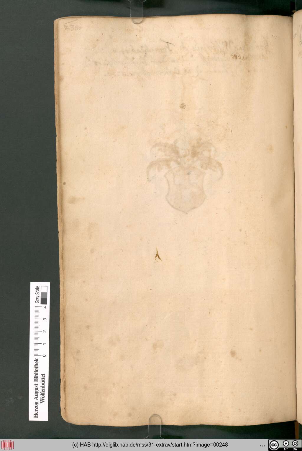 http://diglib.hab.de/mss/31-extrav/00248.jpg