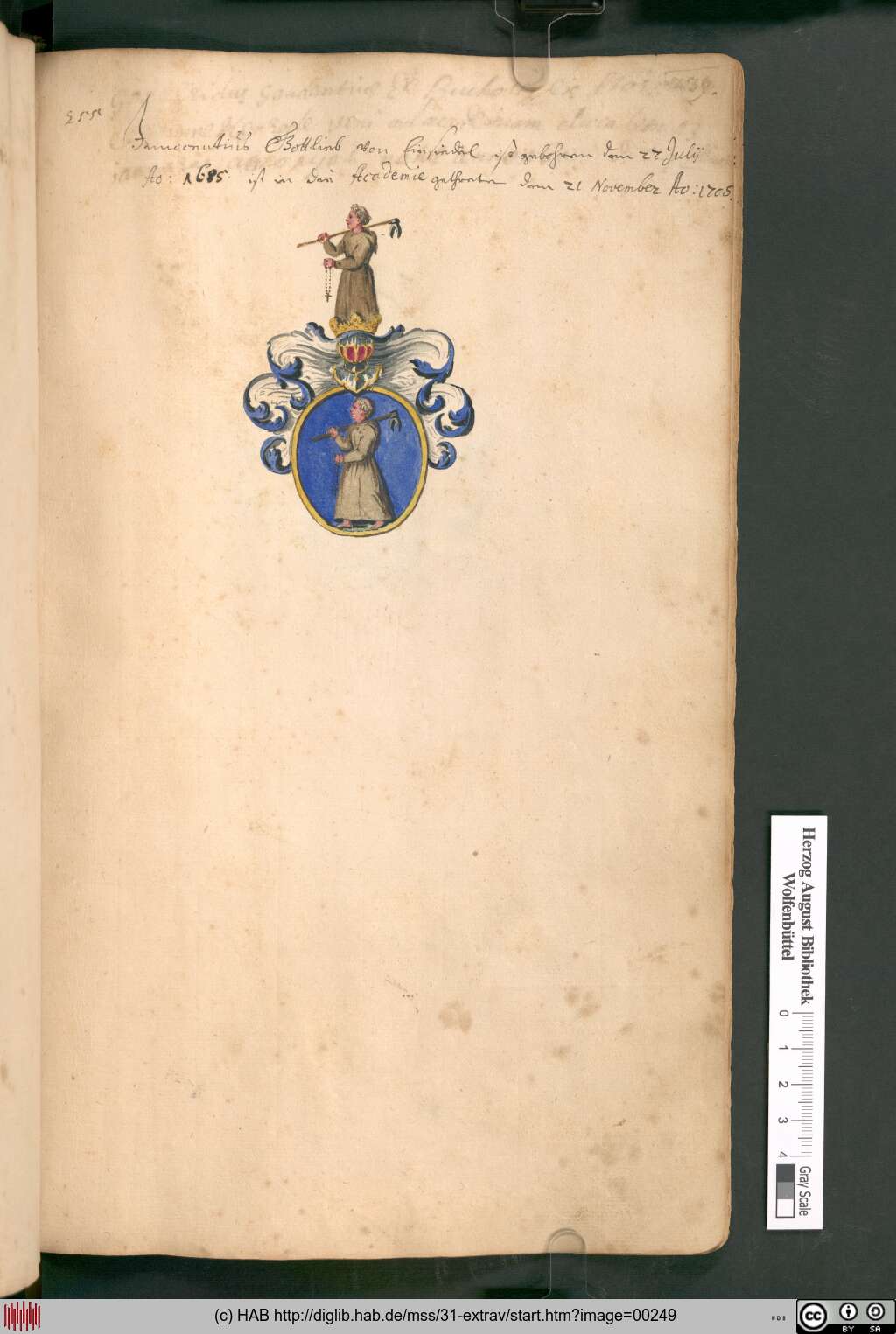 http://diglib.hab.de/mss/31-extrav/00249.jpg