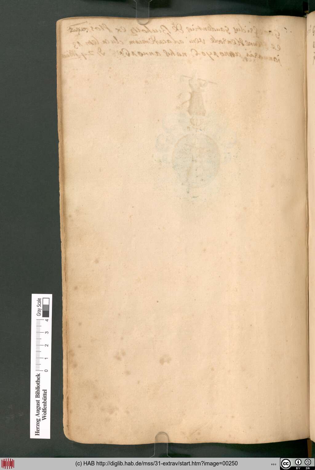http://diglib.hab.de/mss/31-extrav/00250.jpg