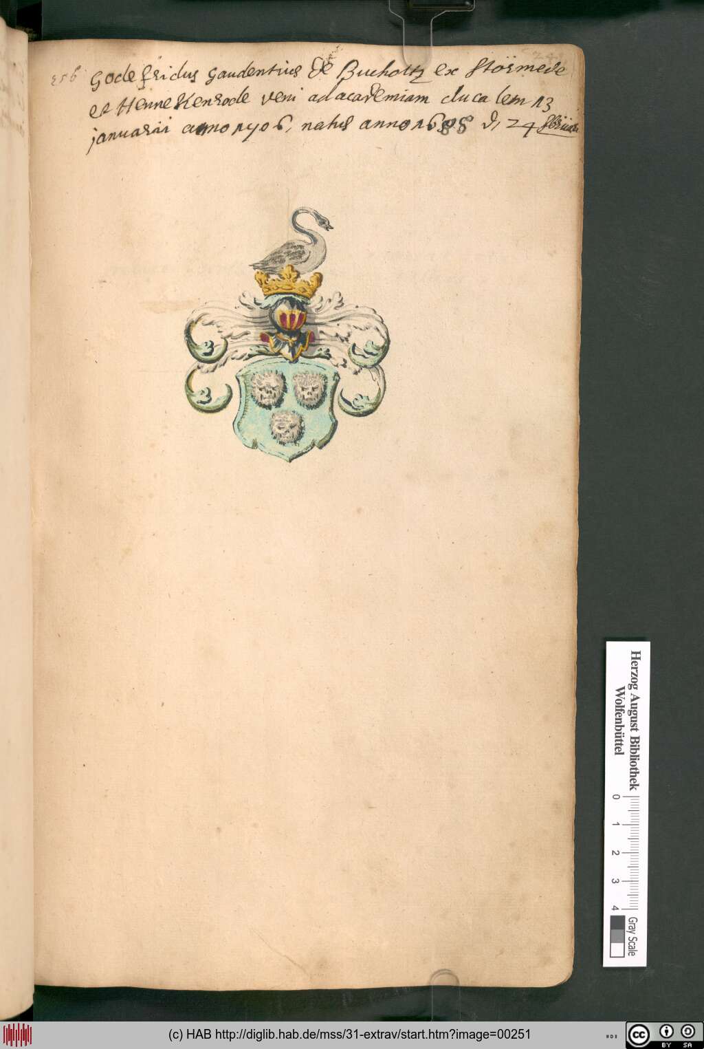 http://diglib.hab.de/mss/31-extrav/00251.jpg