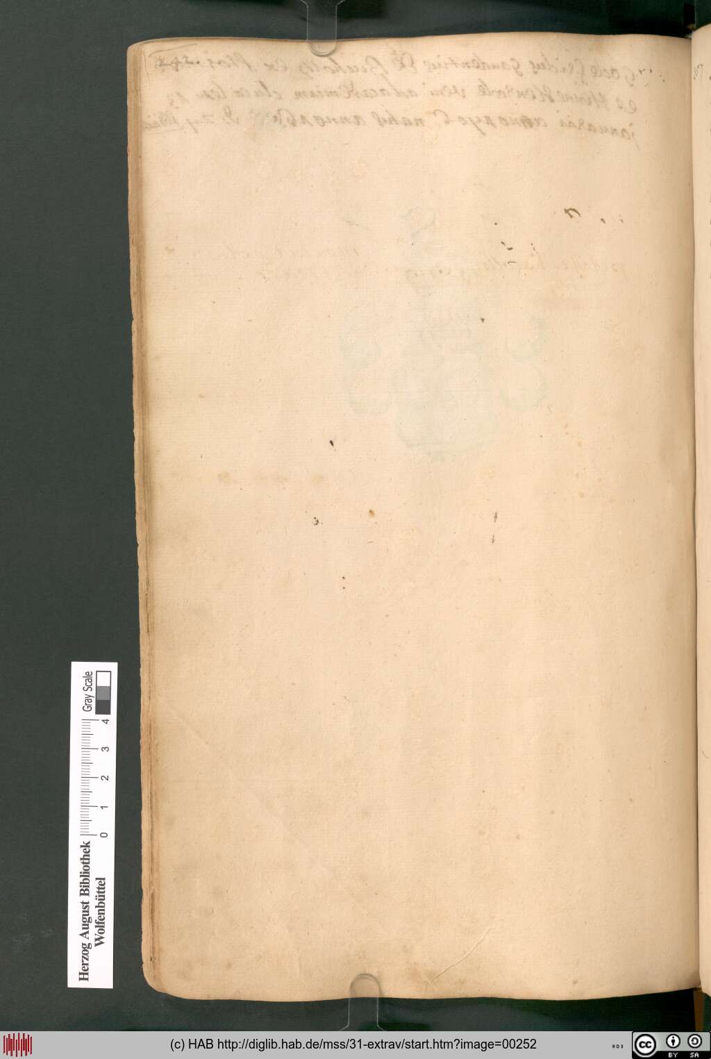 http://diglib.hab.de/mss/31-extrav/00252.jpg