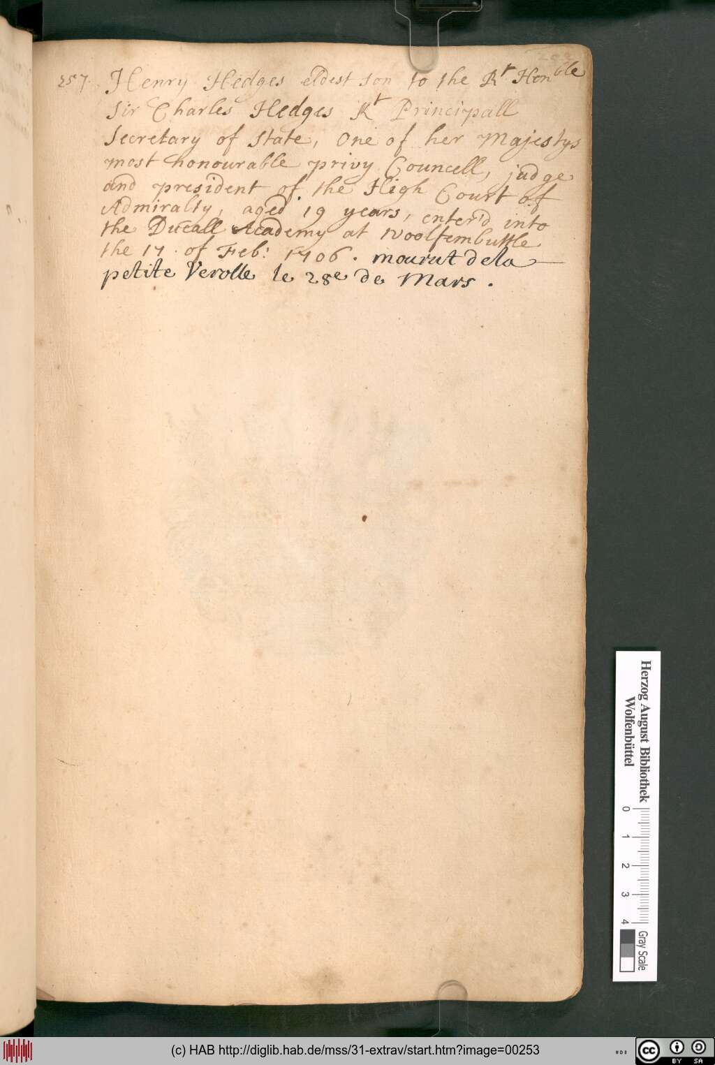 http://diglib.hab.de/mss/31-extrav/00253.jpg