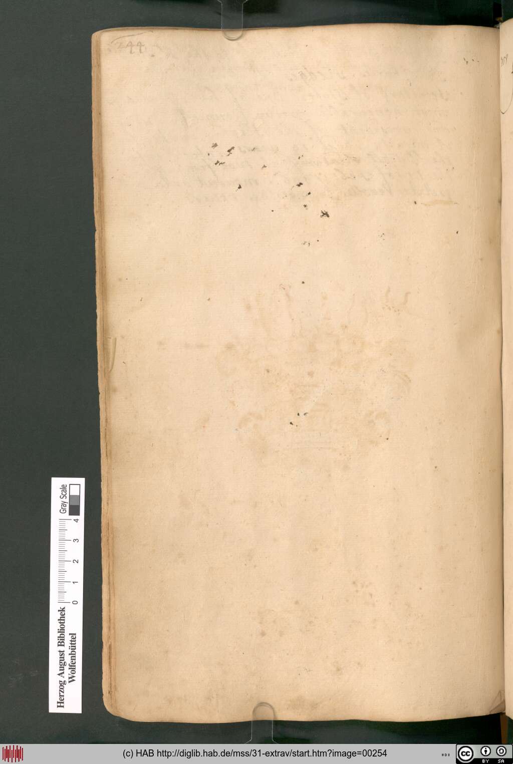 http://diglib.hab.de/mss/31-extrav/00254.jpg