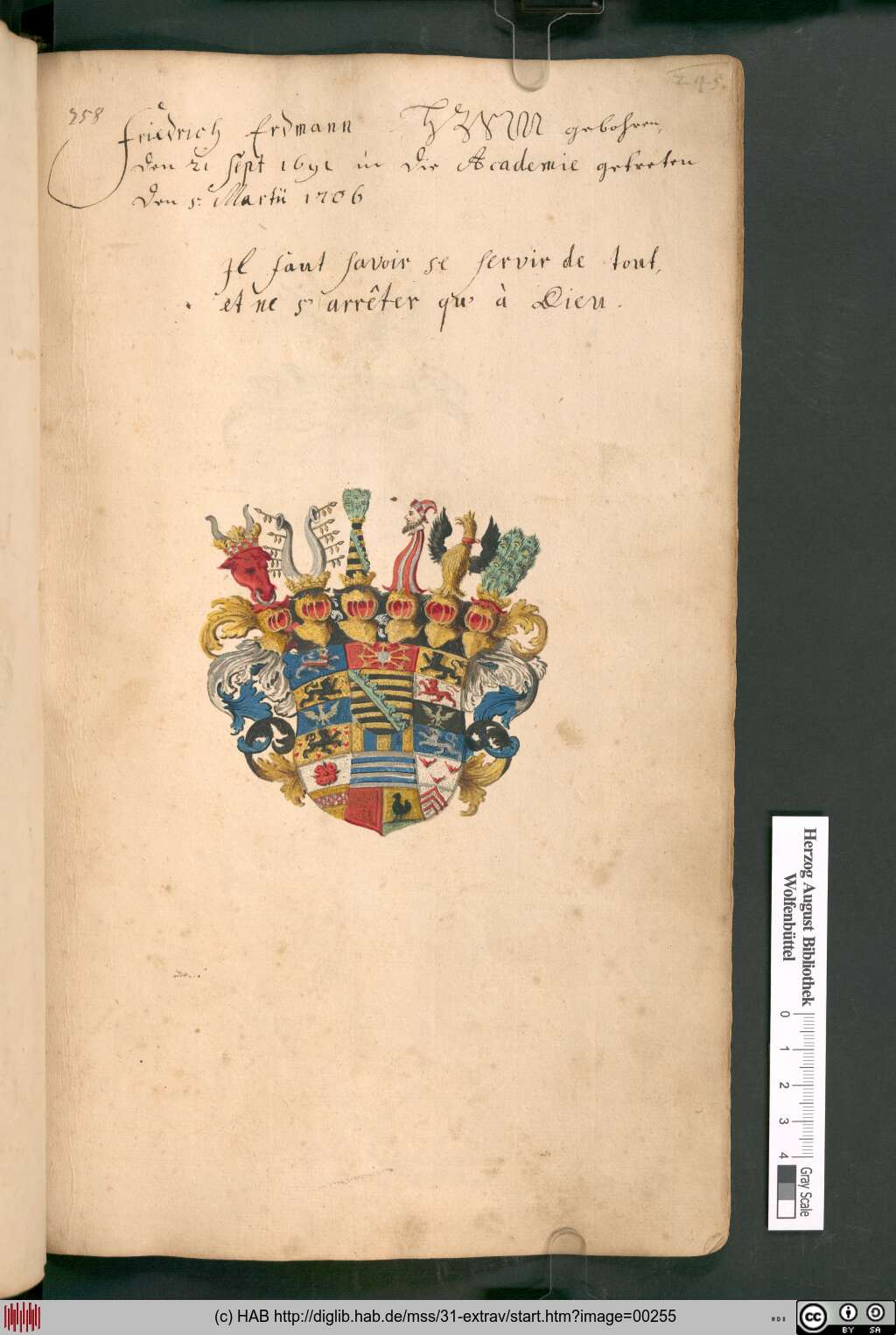http://diglib.hab.de/mss/31-extrav/00255.jpg