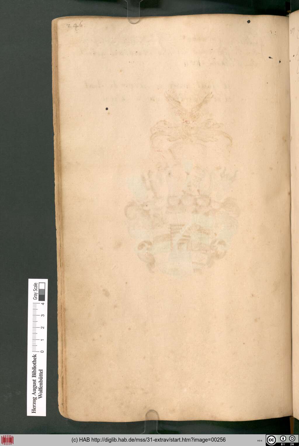 http://diglib.hab.de/mss/31-extrav/00256.jpg