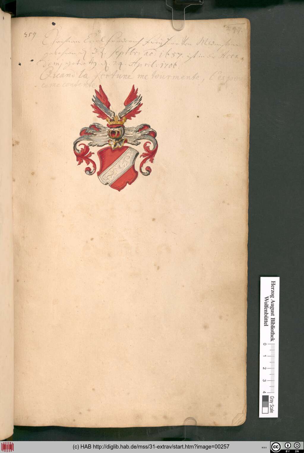 http://diglib.hab.de/mss/31-extrav/00257.jpg