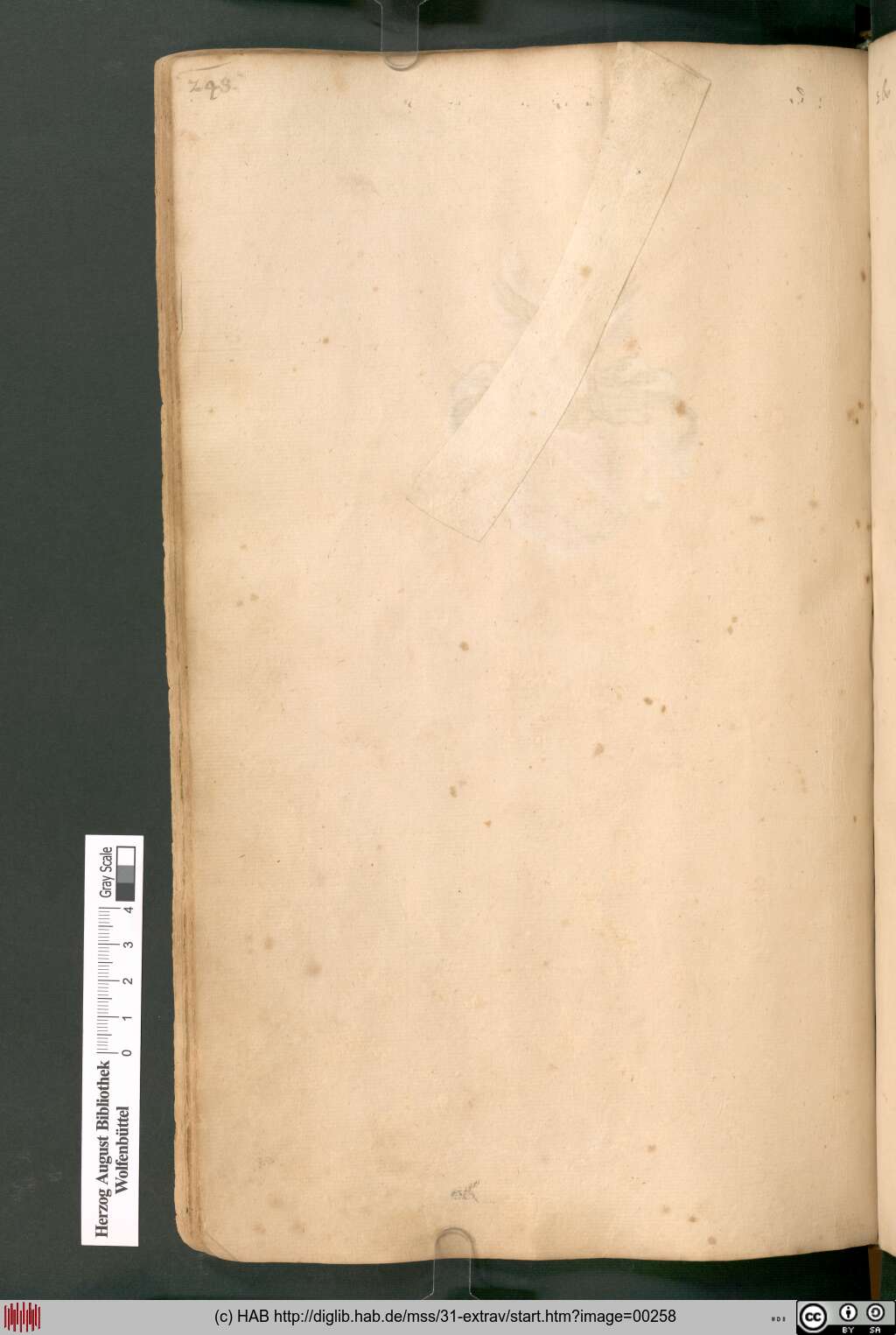 http://diglib.hab.de/mss/31-extrav/00258.jpg