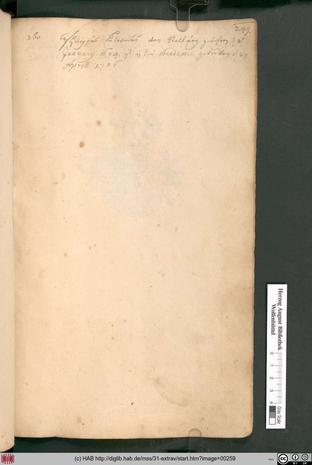 http://diglib.hab.de/mss/31-extrav/00259.jpg