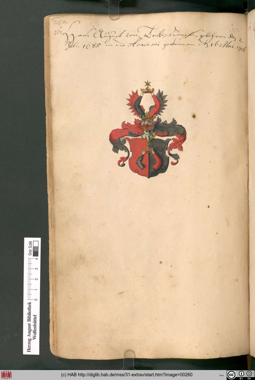 http://diglib.hab.de/mss/31-extrav/00260.jpg
