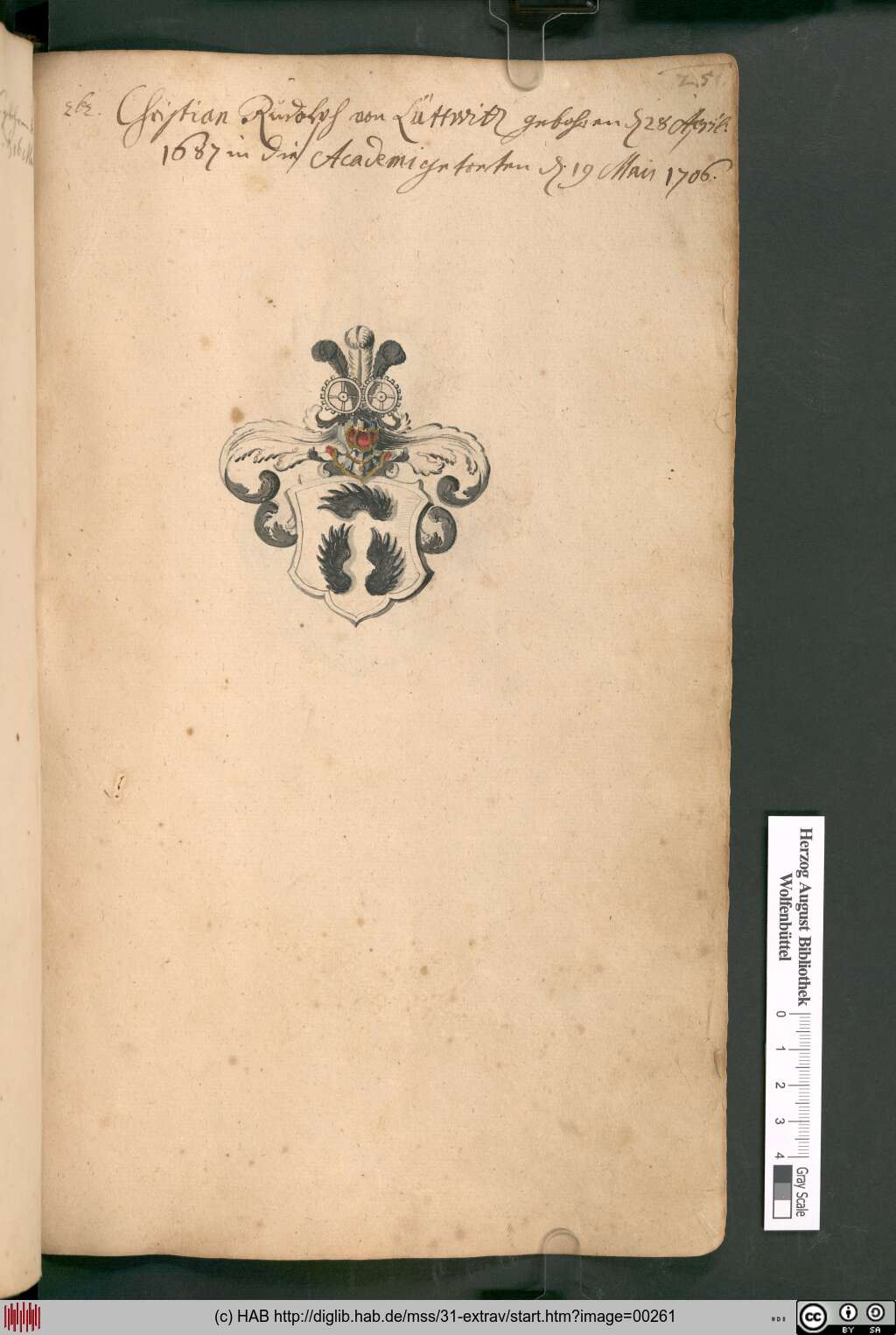 http://diglib.hab.de/mss/31-extrav/00261.jpg