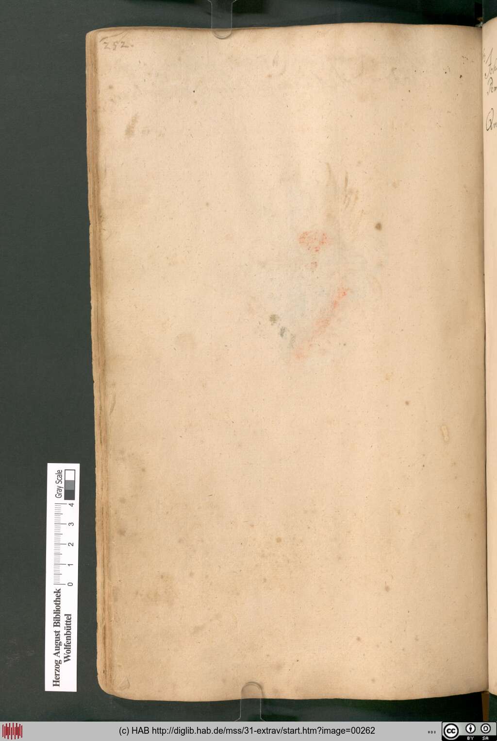 http://diglib.hab.de/mss/31-extrav/00262.jpg