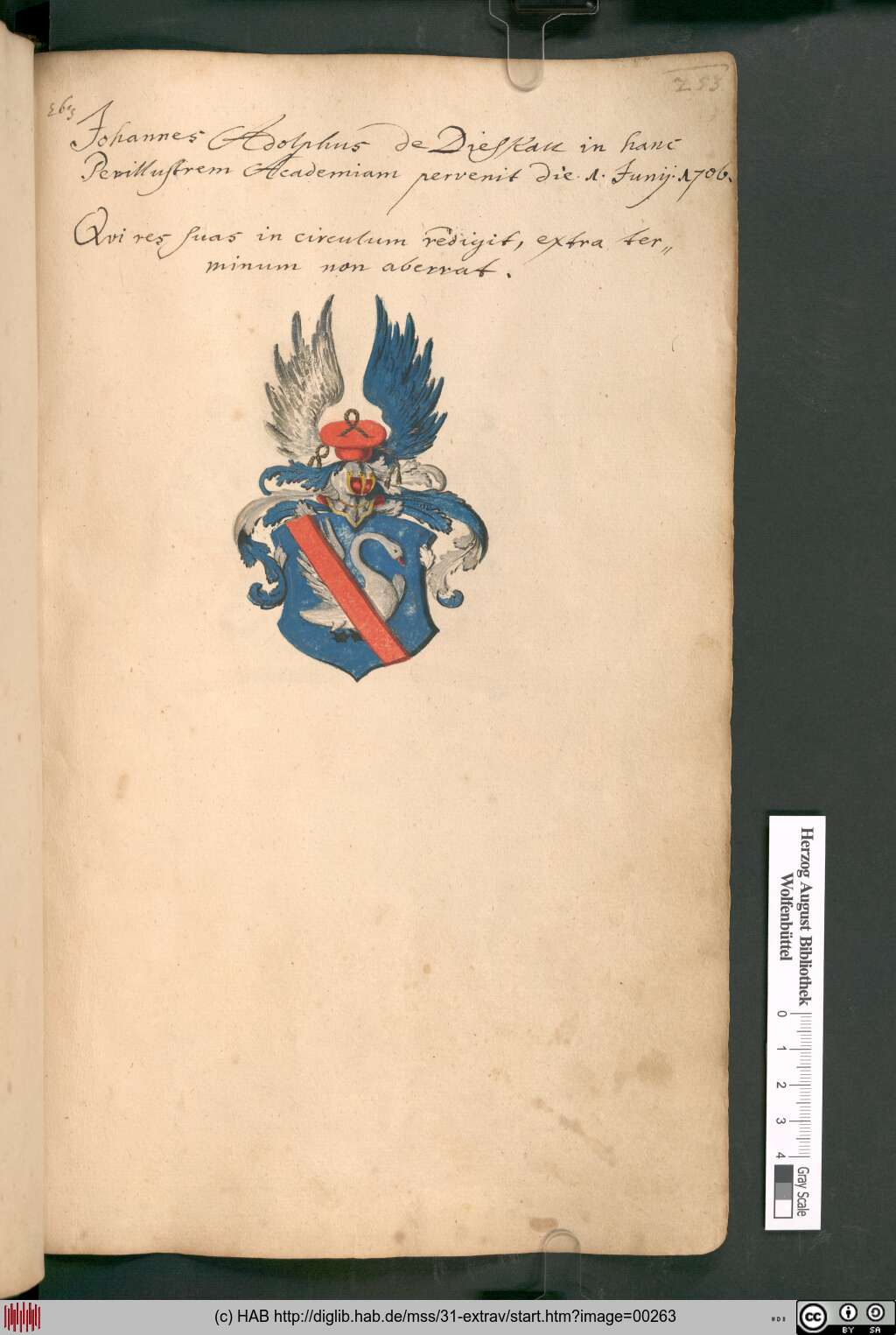 http://diglib.hab.de/mss/31-extrav/00263.jpg