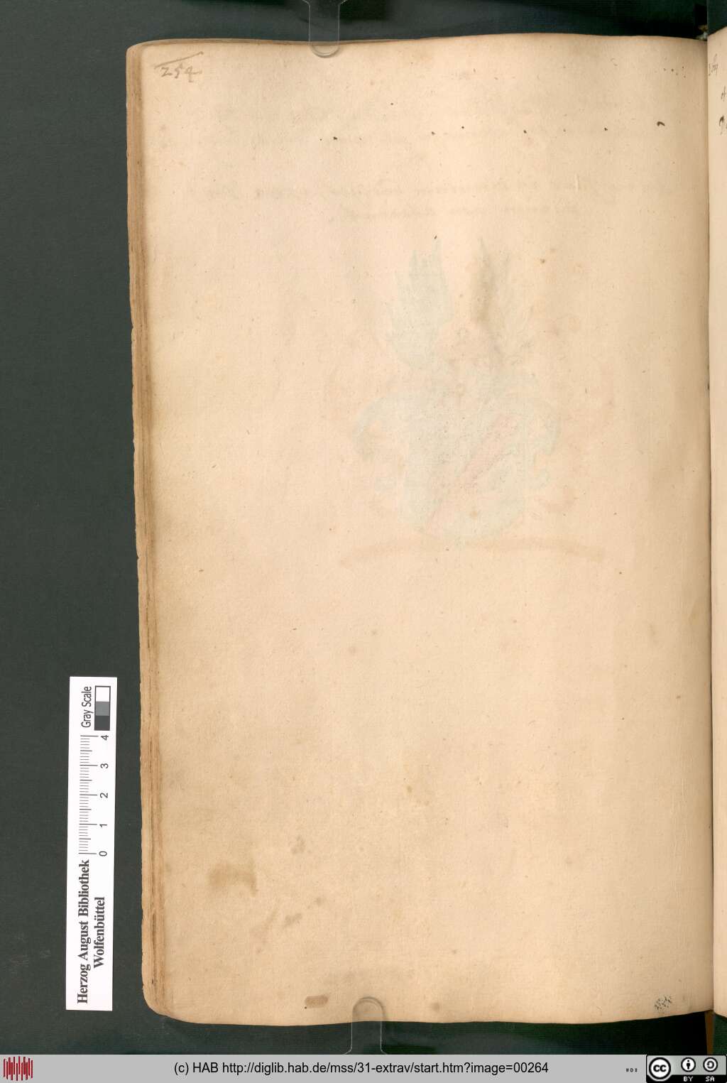 http://diglib.hab.de/mss/31-extrav/00264.jpg