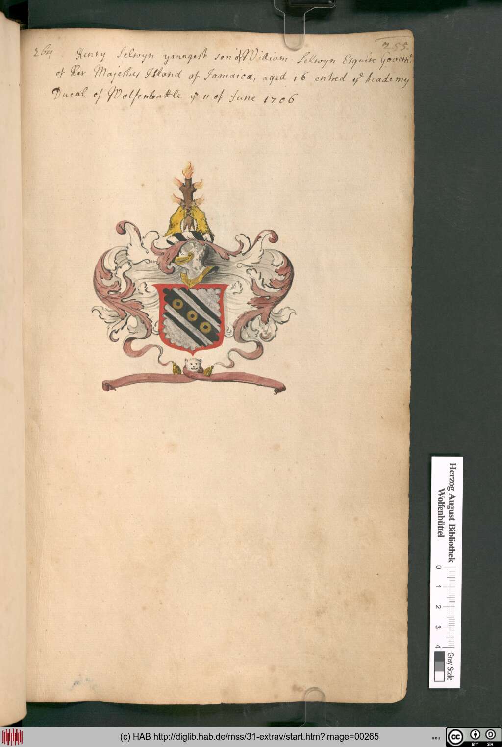 http://diglib.hab.de/mss/31-extrav/00265.jpg