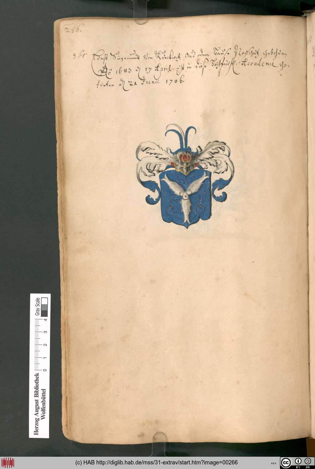 http://diglib.hab.de/mss/31-extrav/00266.jpg