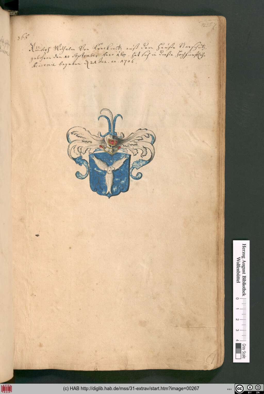 http://diglib.hab.de/mss/31-extrav/00267.jpg