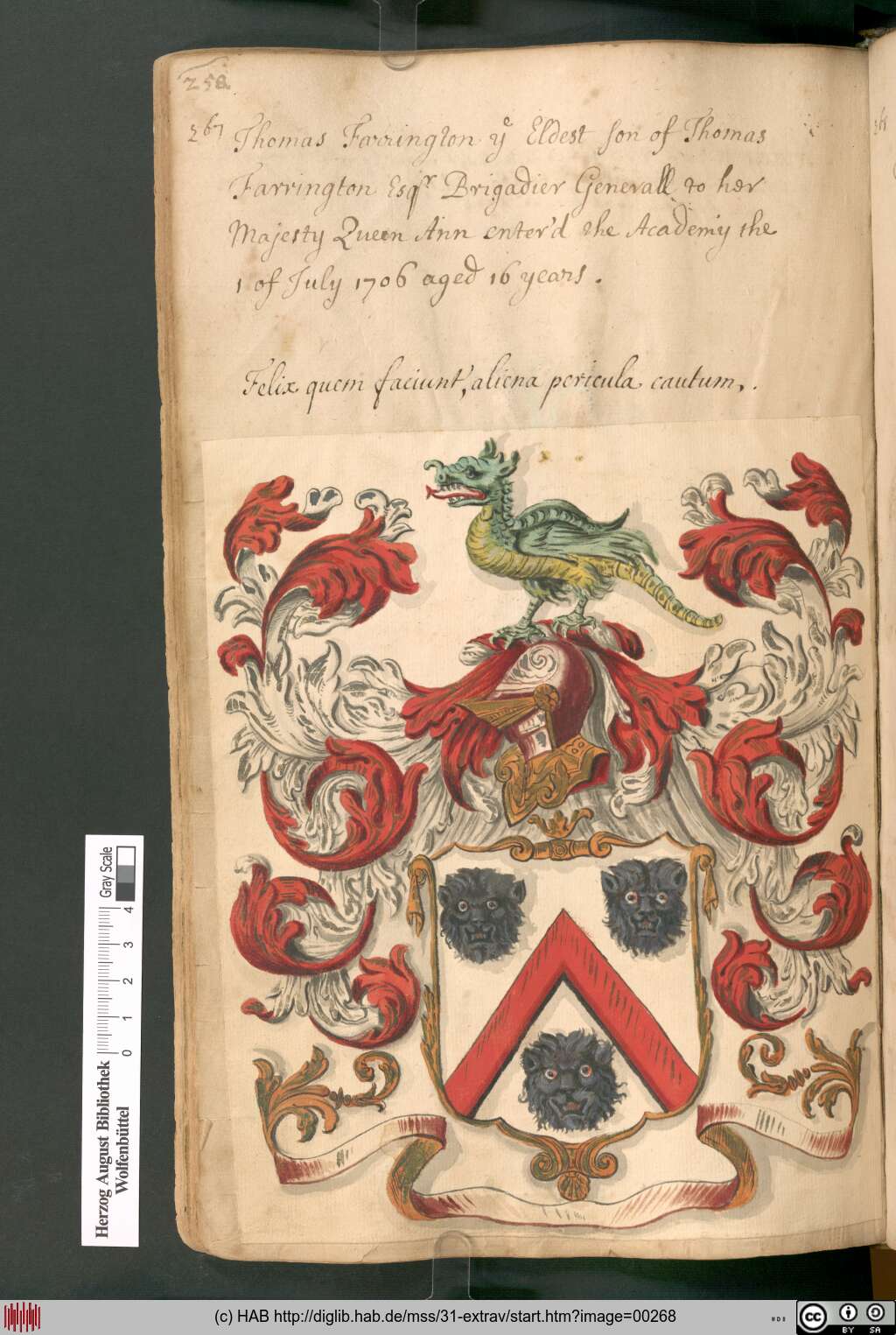 http://diglib.hab.de/mss/31-extrav/00268.jpg