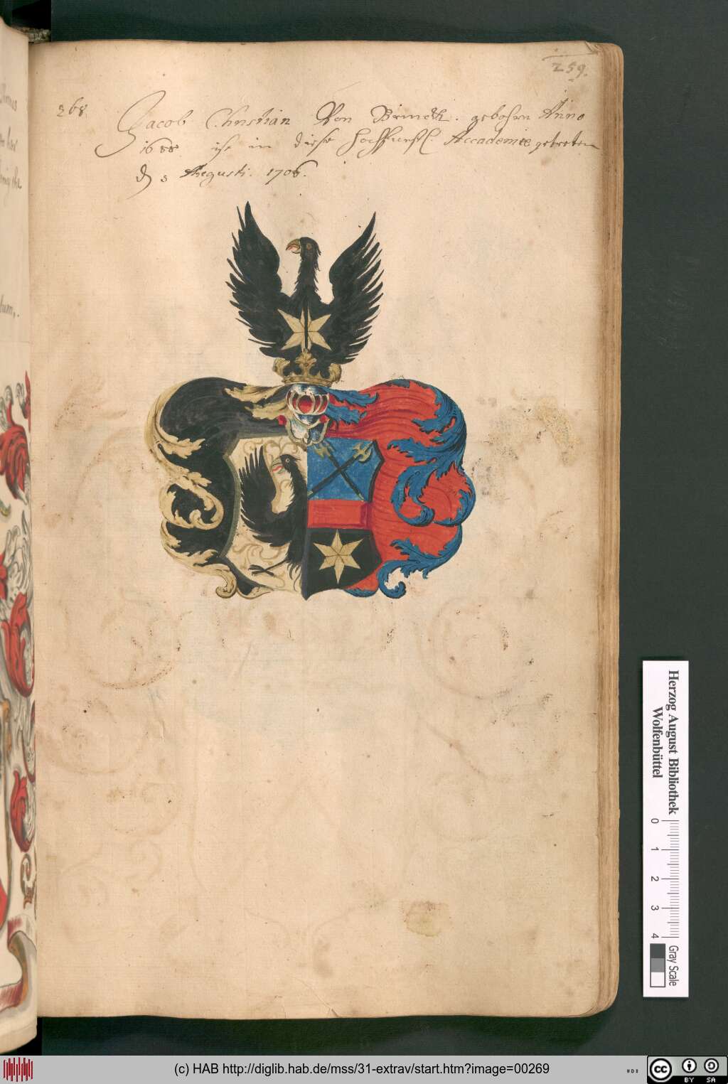 http://diglib.hab.de/mss/31-extrav/00269.jpg