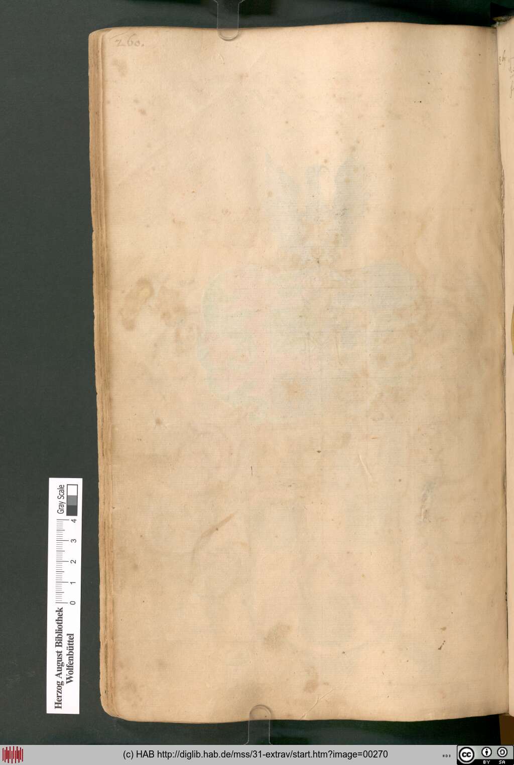 http://diglib.hab.de/mss/31-extrav/00270.jpg