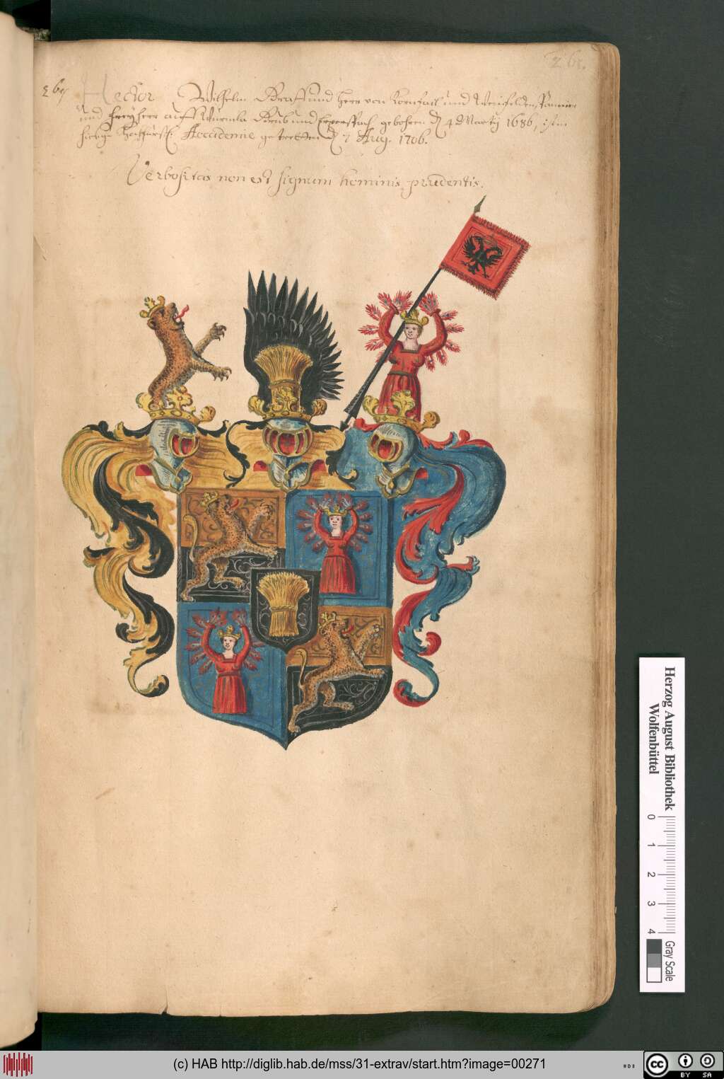 http://diglib.hab.de/mss/31-extrav/00271.jpg