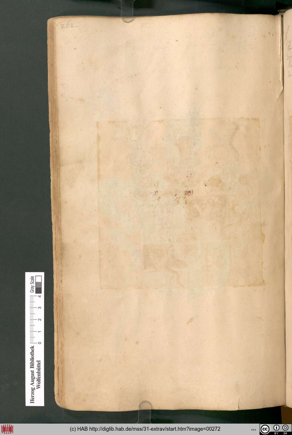 http://diglib.hab.de/mss/31-extrav/00272.jpg