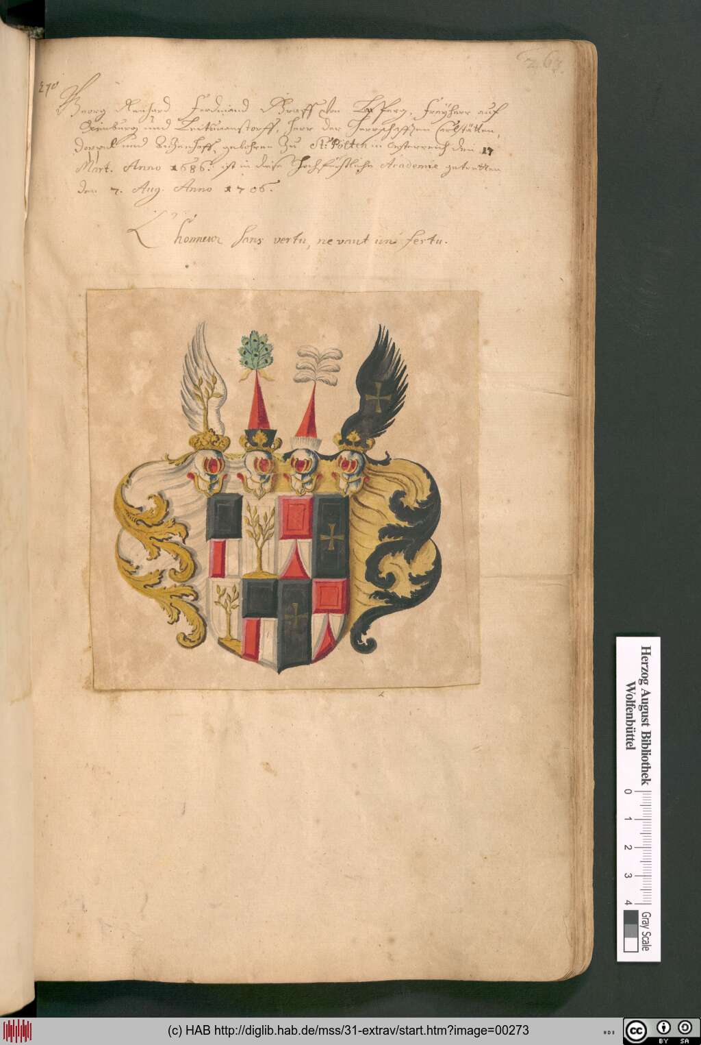 http://diglib.hab.de/mss/31-extrav/00273.jpg