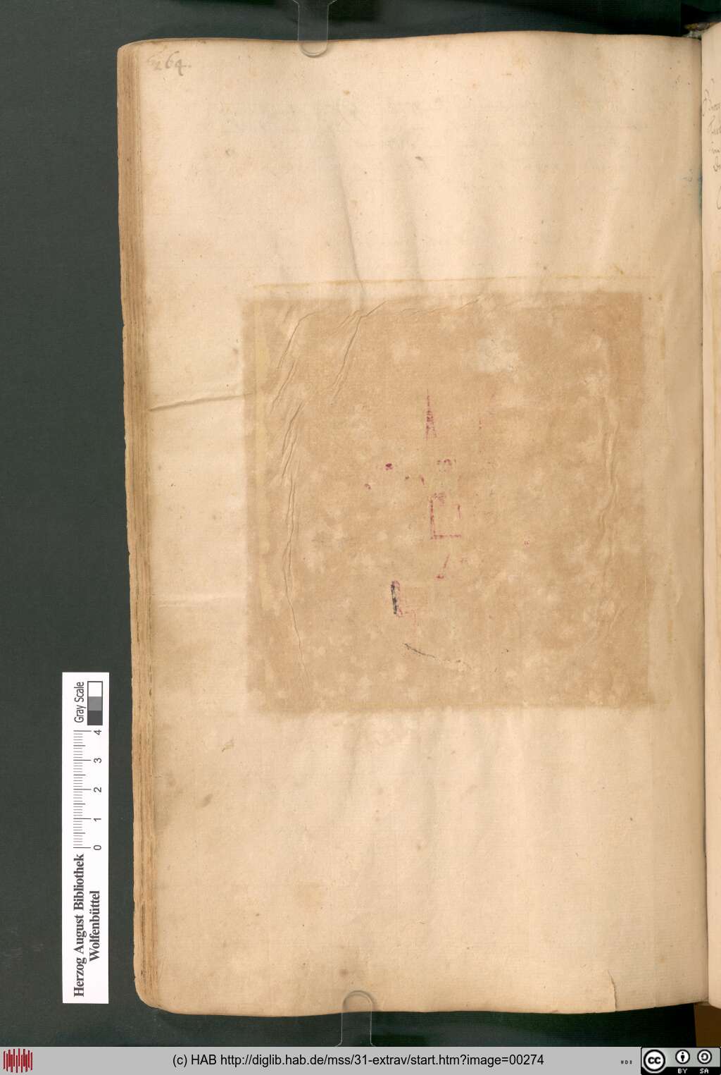 http://diglib.hab.de/mss/31-extrav/00274.jpg