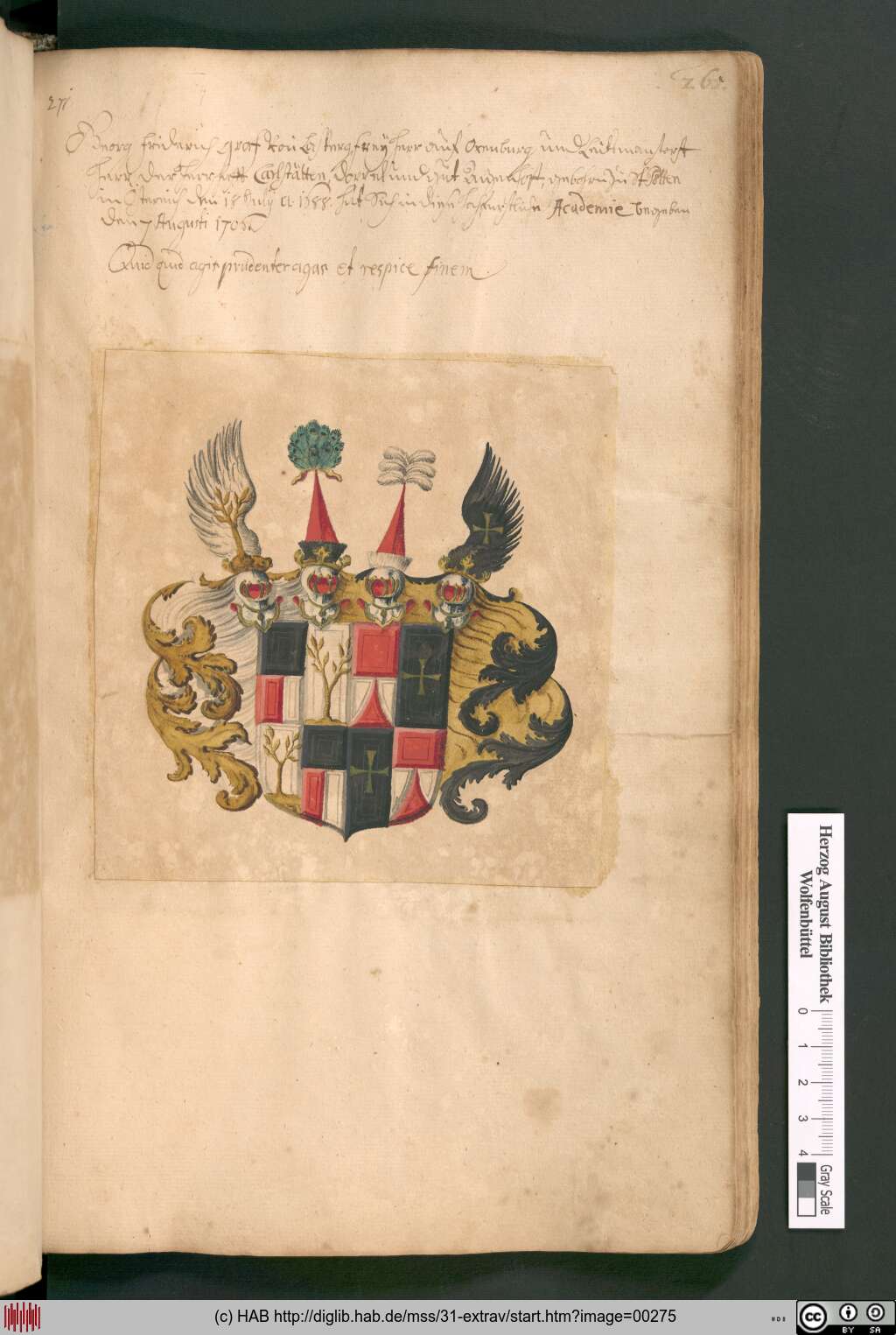 http://diglib.hab.de/mss/31-extrav/00275.jpg