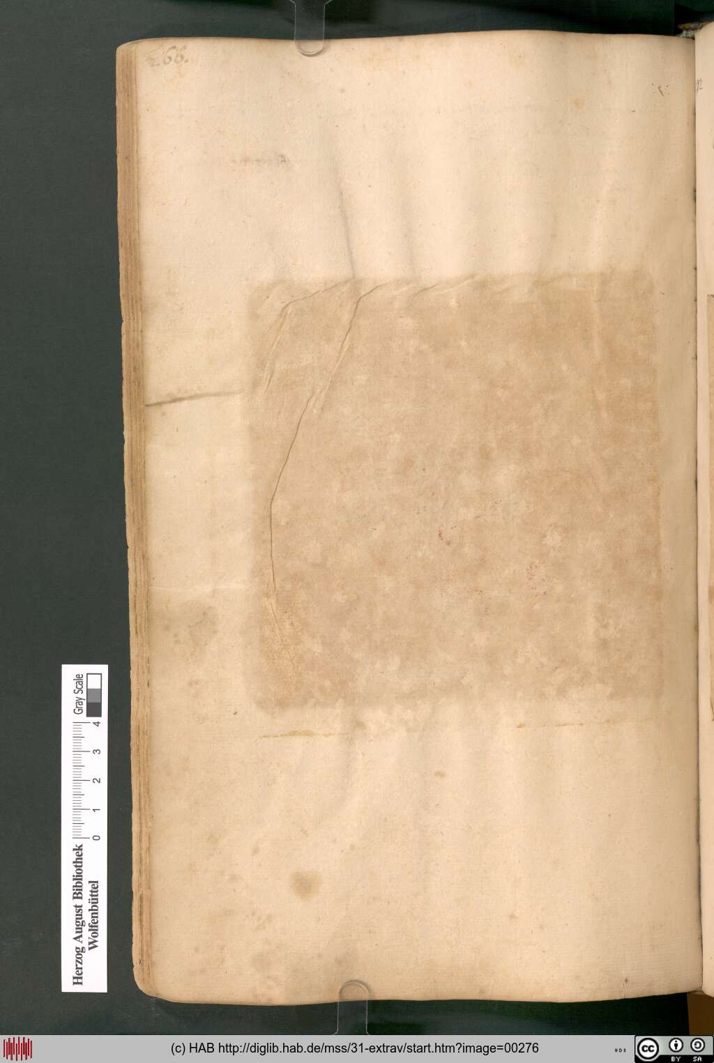http://diglib.hab.de/mss/31-extrav/00276.jpg