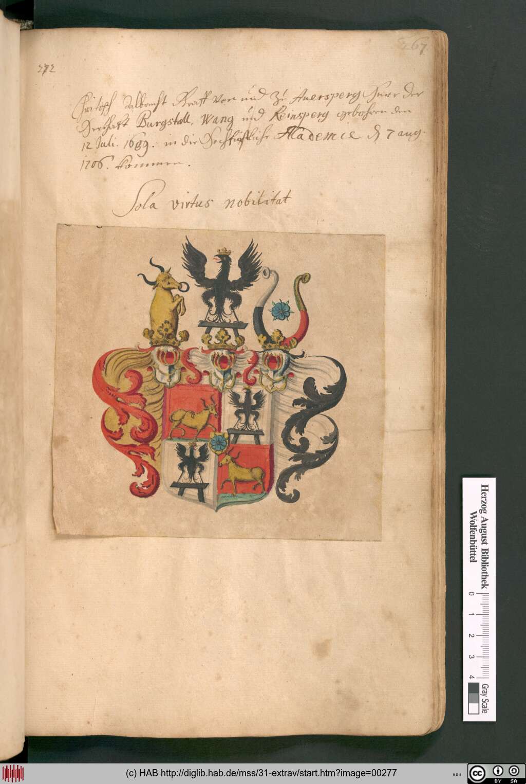 http://diglib.hab.de/mss/31-extrav/00277.jpg
