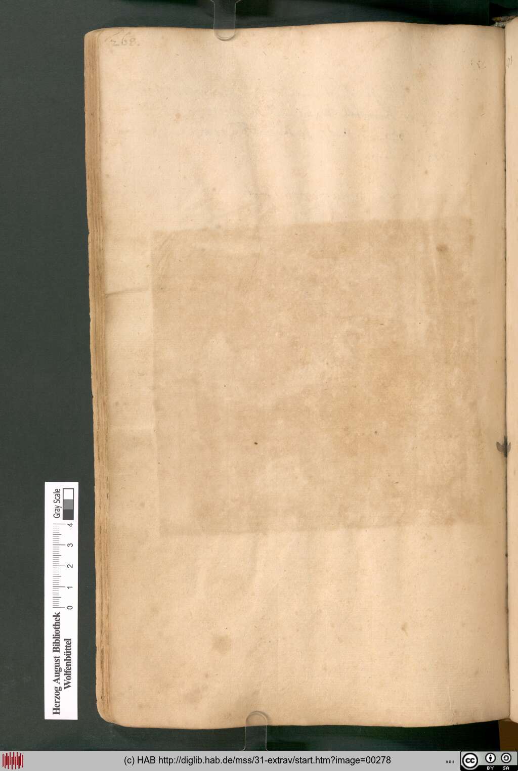http://diglib.hab.de/mss/31-extrav/00278.jpg