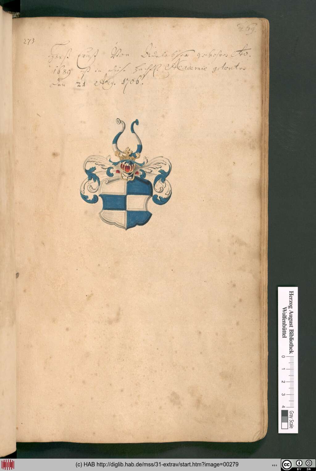 http://diglib.hab.de/mss/31-extrav/00279.jpg