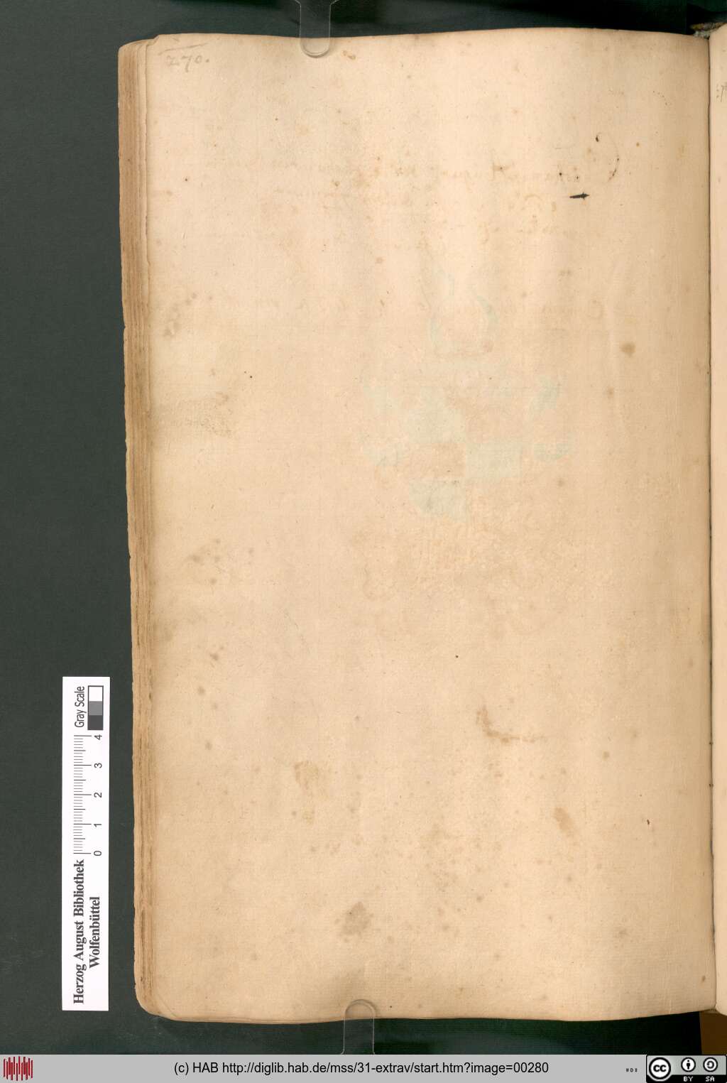 http://diglib.hab.de/mss/31-extrav/00280.jpg