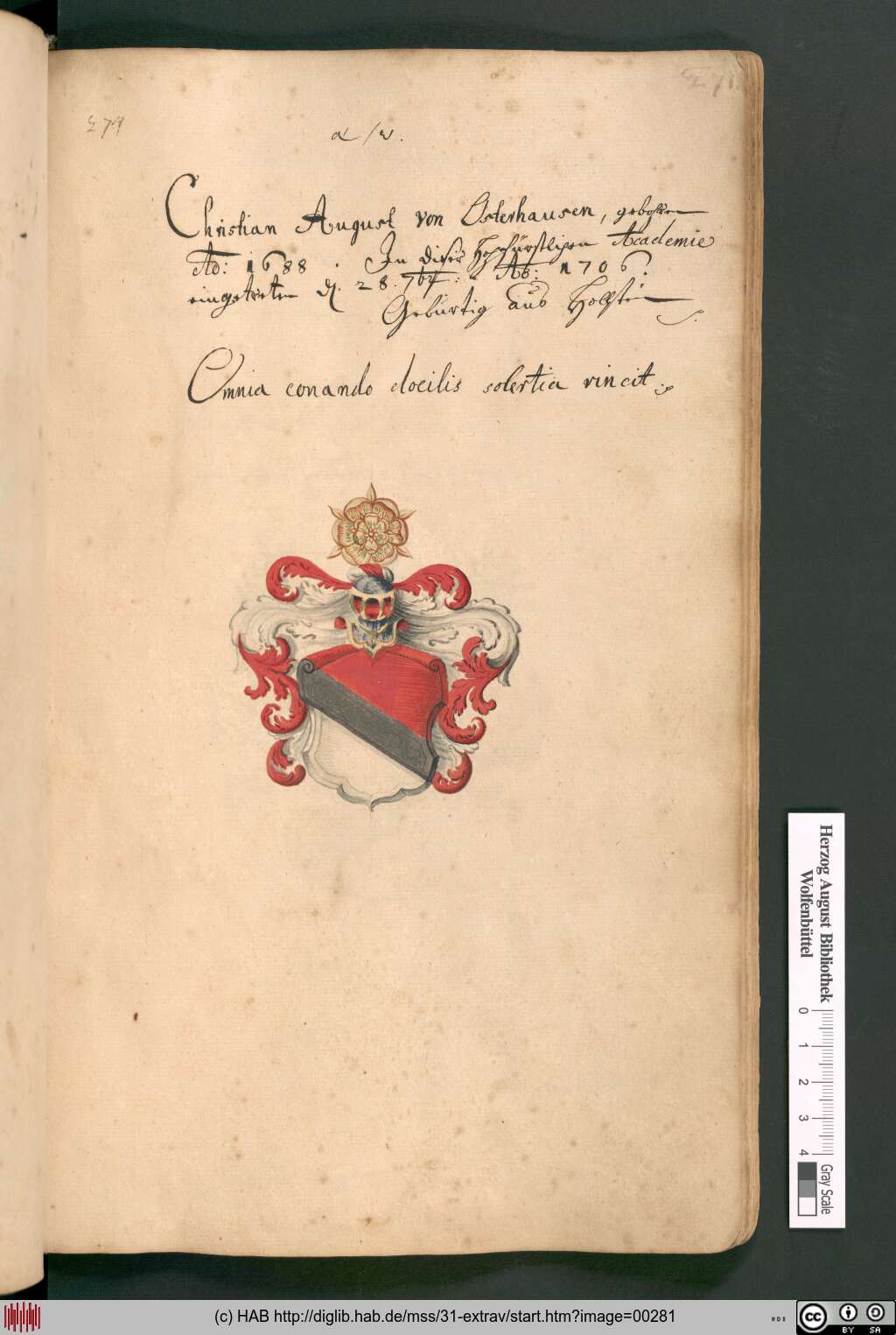 http://diglib.hab.de/mss/31-extrav/00281.jpg