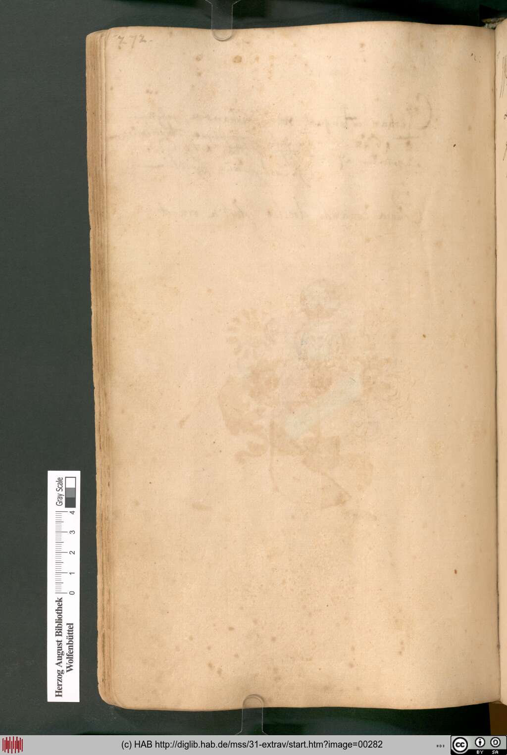 http://diglib.hab.de/mss/31-extrav/00282.jpg
