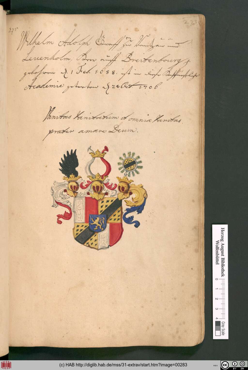 http://diglib.hab.de/mss/31-extrav/00283.jpg