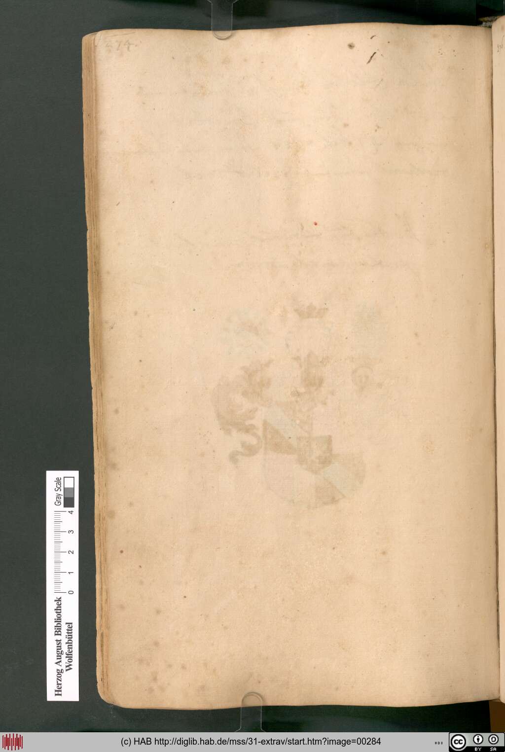 http://diglib.hab.de/mss/31-extrav/00284.jpg