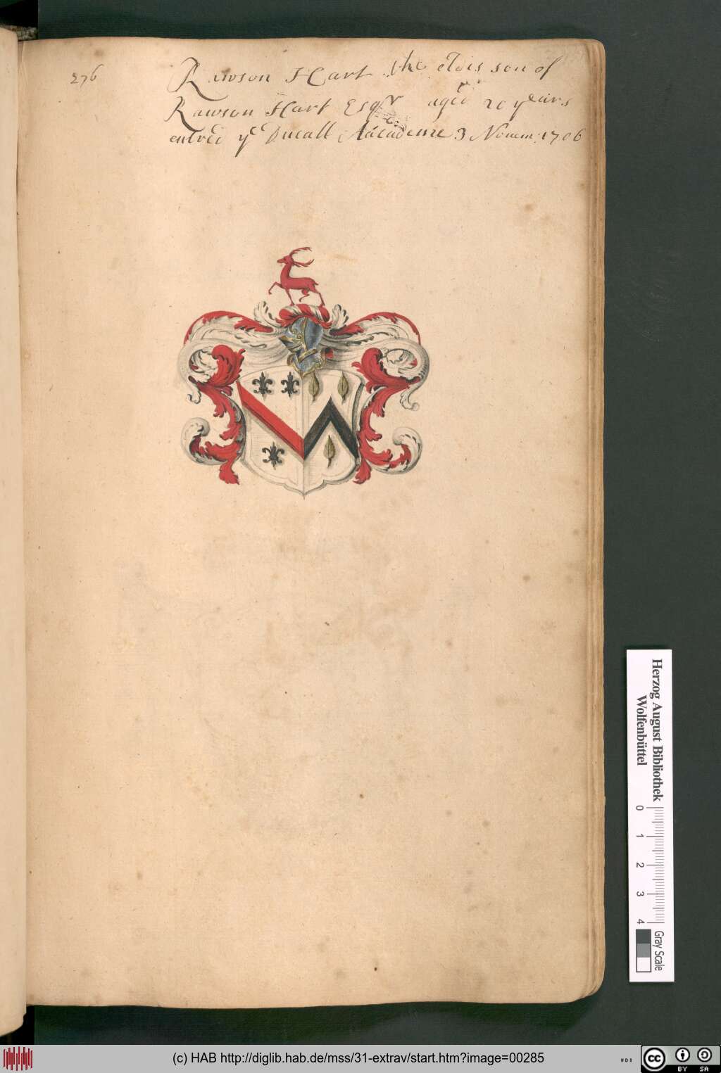 http://diglib.hab.de/mss/31-extrav/00285.jpg