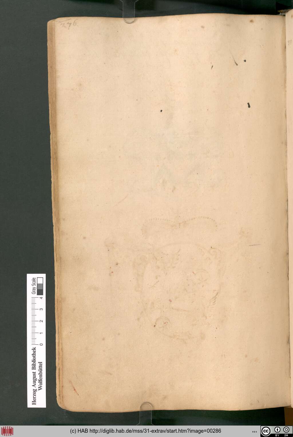 http://diglib.hab.de/mss/31-extrav/00286.jpg