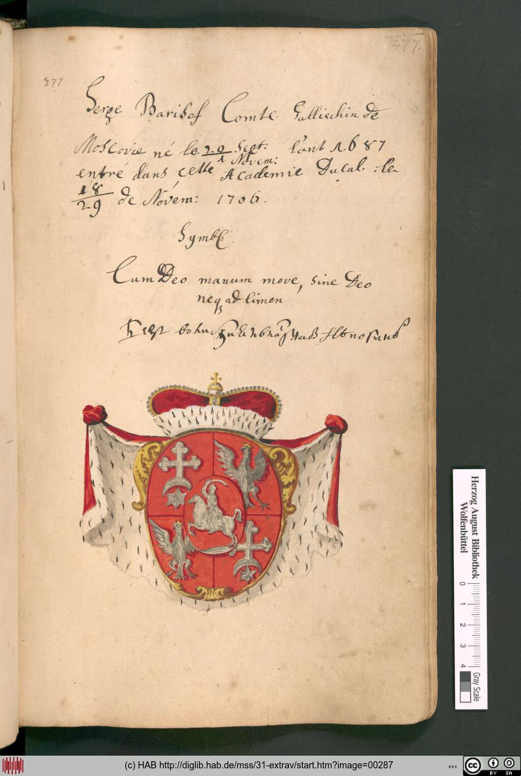 http://diglib.hab.de/mss/31-extrav/00287.jpg