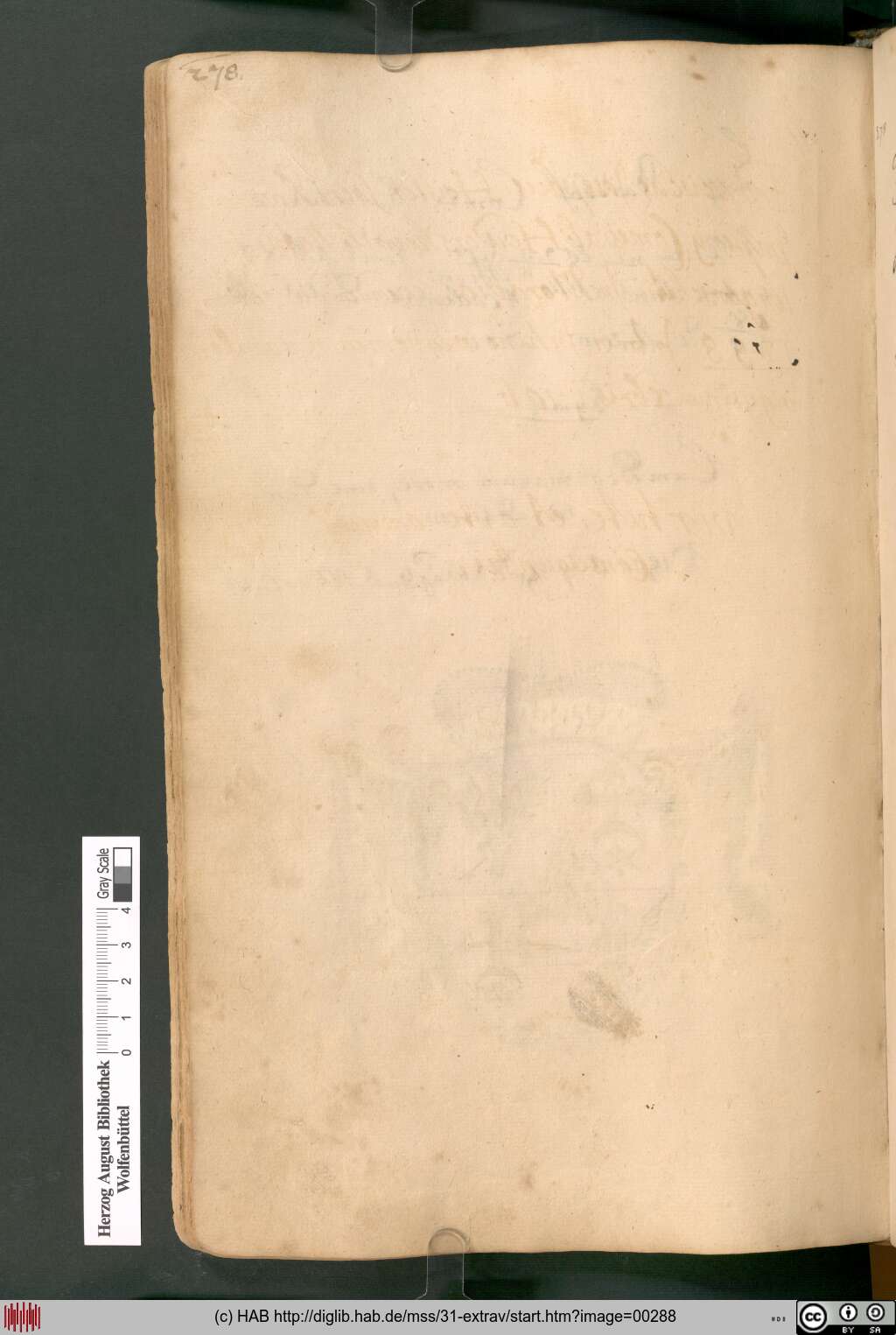 http://diglib.hab.de/mss/31-extrav/00288.jpg