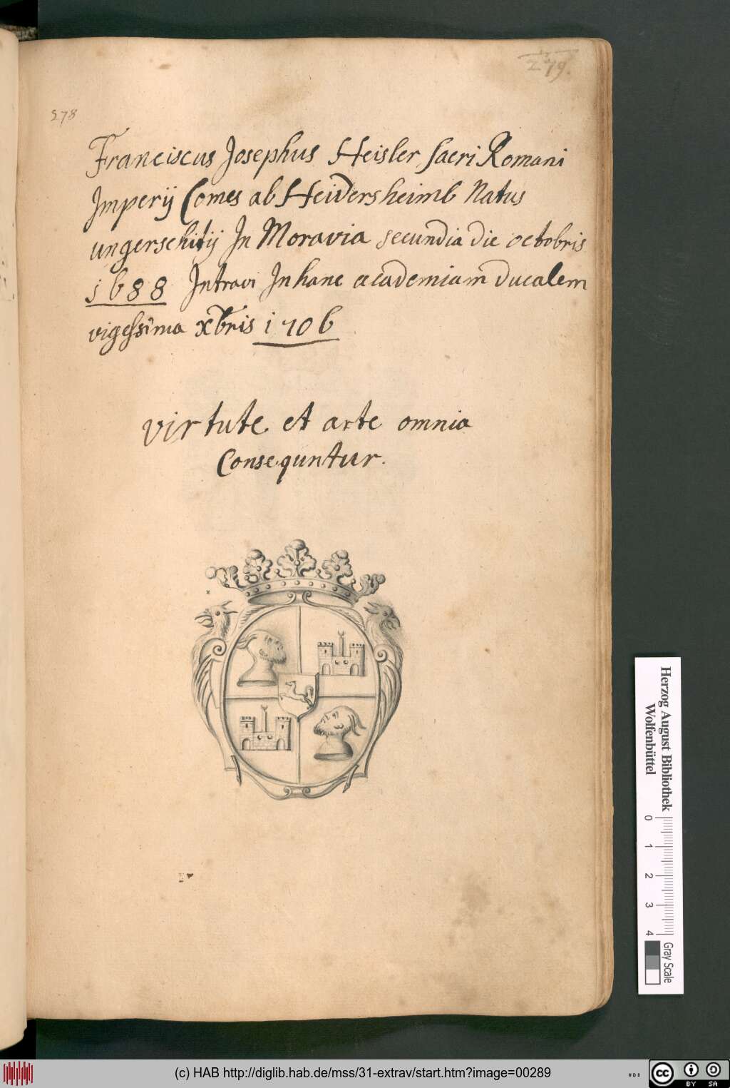 http://diglib.hab.de/mss/31-extrav/00289.jpg