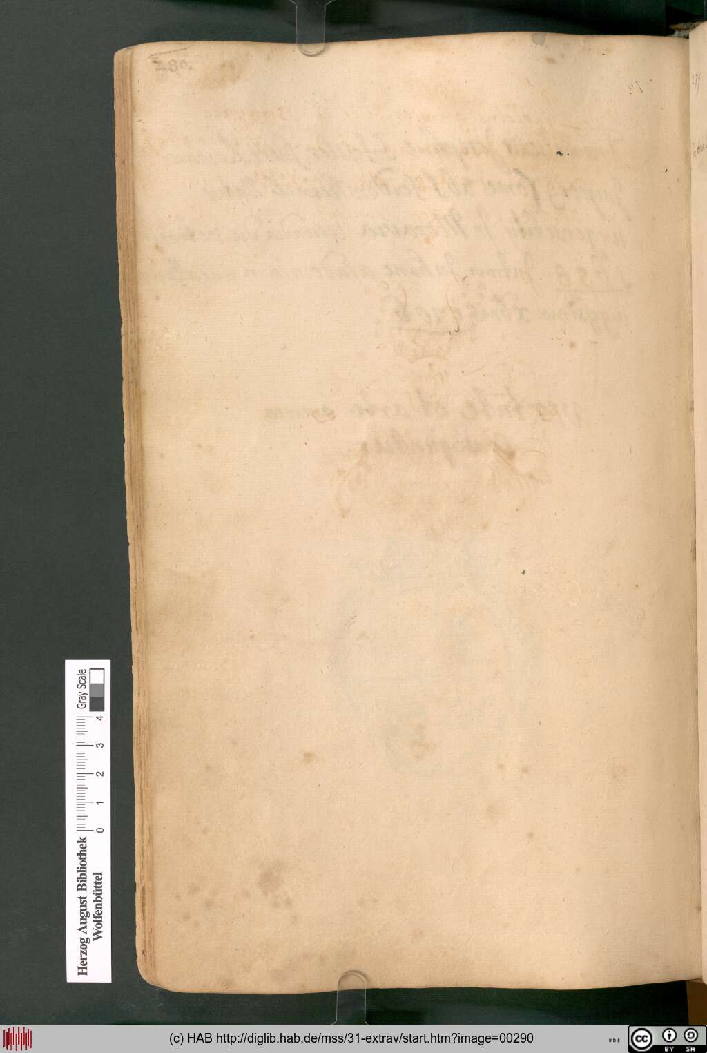 http://diglib.hab.de/mss/31-extrav/00290.jpg