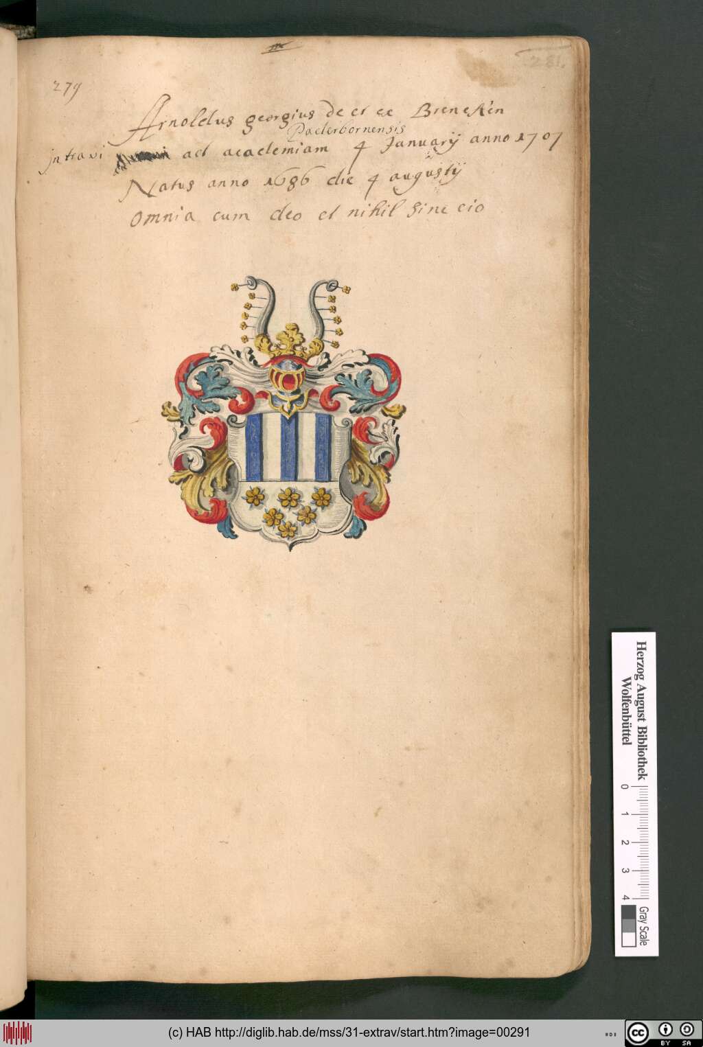 http://diglib.hab.de/mss/31-extrav/00291.jpg
