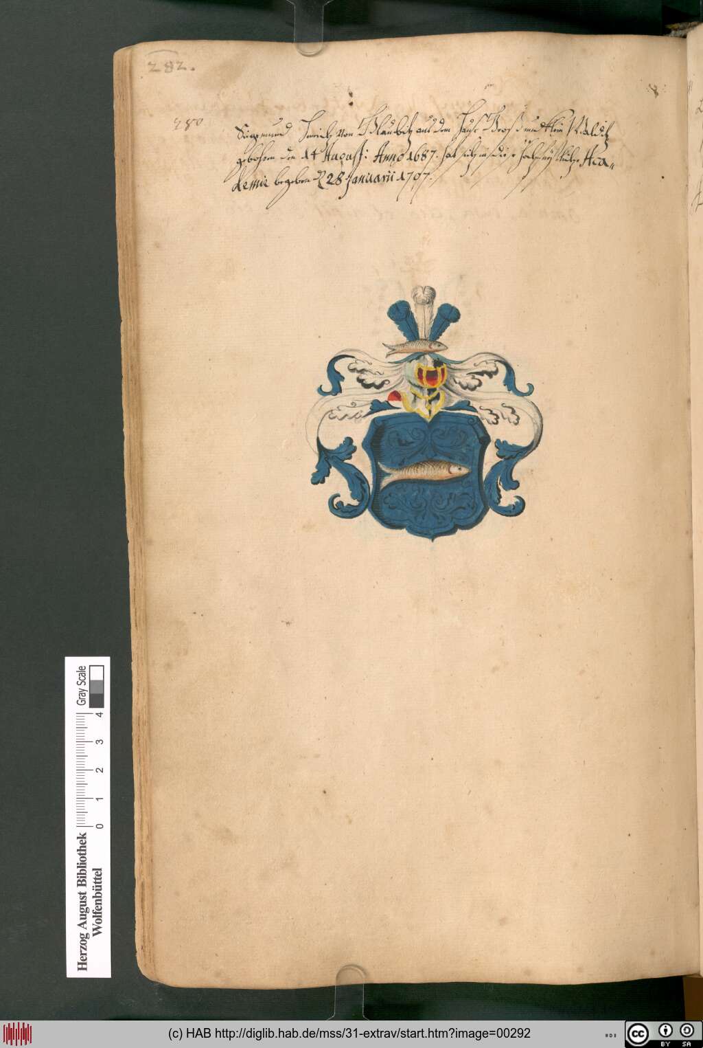 http://diglib.hab.de/mss/31-extrav/00292.jpg