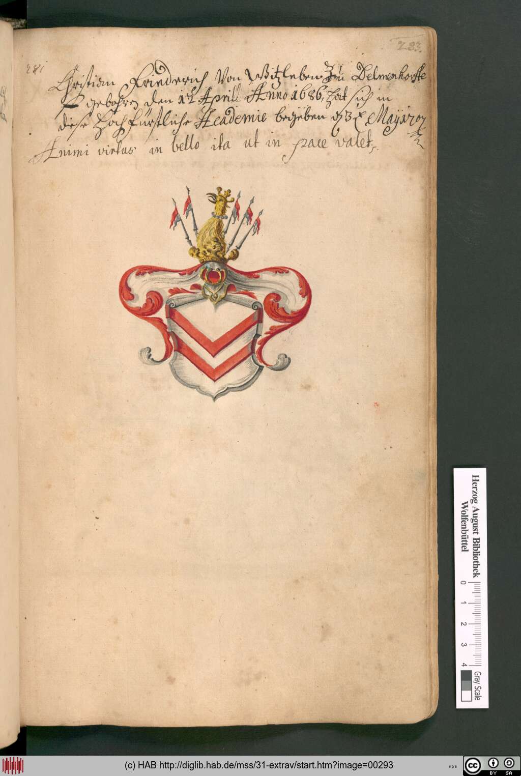 http://diglib.hab.de/mss/31-extrav/00293.jpg