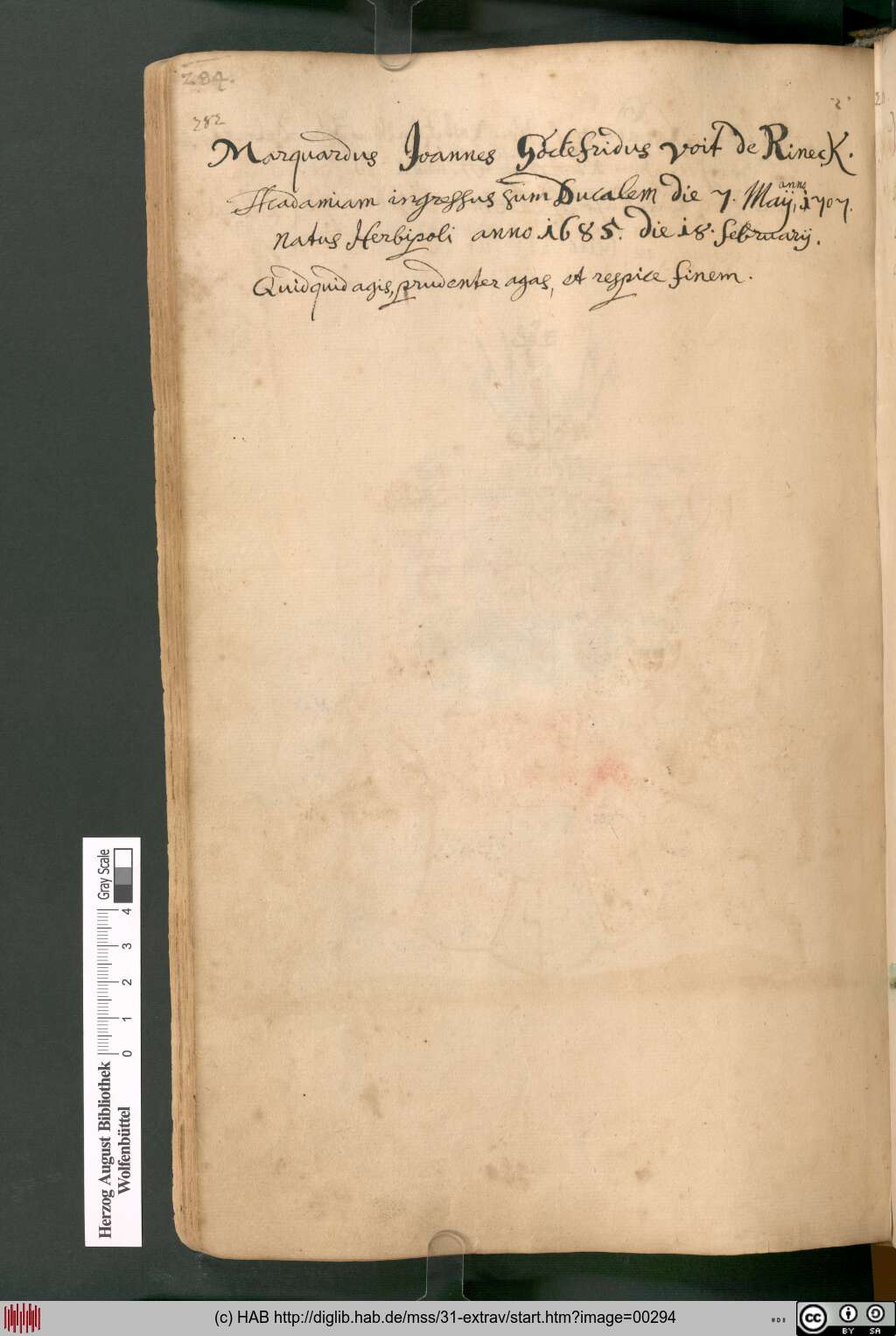 http://diglib.hab.de/mss/31-extrav/00294.jpg