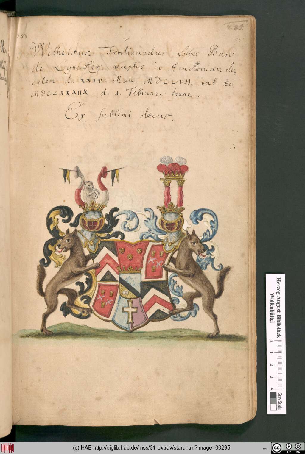 http://diglib.hab.de/mss/31-extrav/00295.jpg