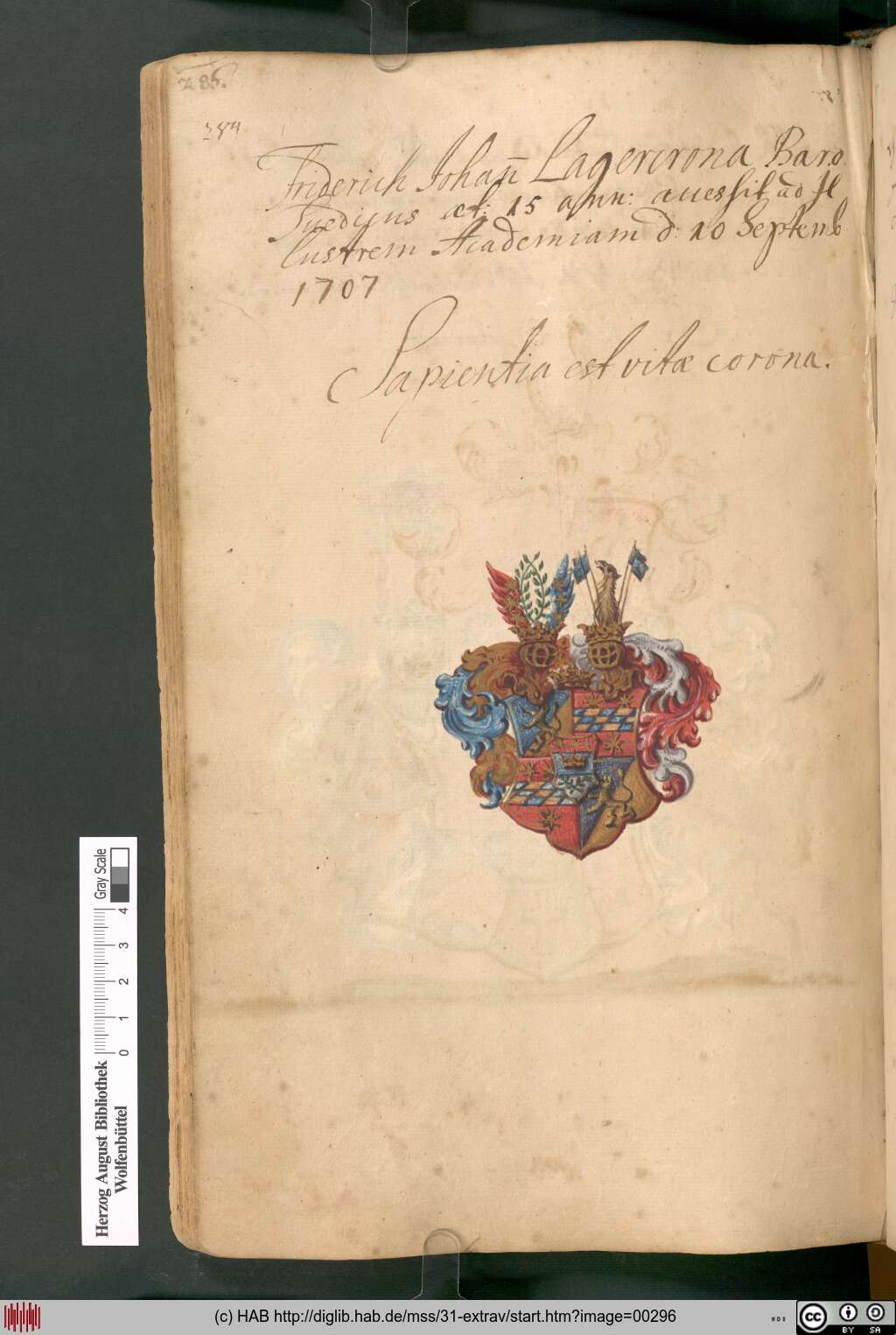 http://diglib.hab.de/mss/31-extrav/00296.jpg