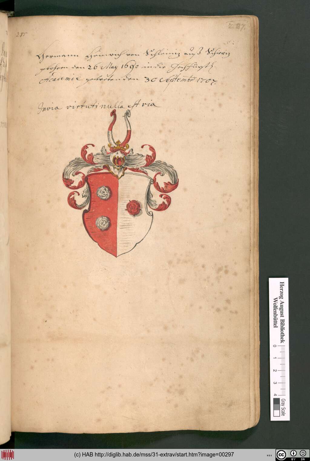 http://diglib.hab.de/mss/31-extrav/00297.jpg